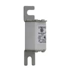 BUSSMANN - Erikoisnopea kahvasulake 32A - 170M14 32A pultti-80 000 T-mik