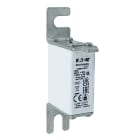 BUSSMANN - Erikoisnopea kahvasulake 40A - 170M14 40A pultti-80 000 T-mik