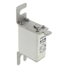 BUSSMANN - Erikoisnopea kahvasulake 50A - 170M14 50A pultti-80 000 T-mik