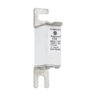BUSSMANN - Erikoisnopea kahvasulake 63A - 170M14 63A pultti-80 000 T-mik