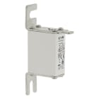 BUSSMANN - Erikoisnopea kahvasulake 80A - 170M14 80A pultti-80 000 T-mik