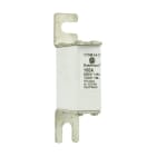 BUSSMANN - Erikoisnopea kahvasulake 100A - 170M14 100A pultti-80 000 T-mi