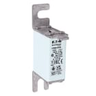 BUSSMANN - Erikoisnopea kahvasulake 125A - 170M14 125A pultti-80 000 T-mi
