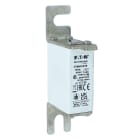 BUSSMANN - Erikoisnopea kahvasulake 160A - 170M14 160A pultti-80 000 T-mi