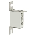 BUSSMANN - Erikoisnopea kahvasulake 200A - 170M14 200A pultti-80 000 T-mi