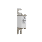 BUSSMANN - Erikoisnopea kahvasulake 250A - 170M14 250A pultti-80 000 T-mi