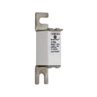 BUSSMANN - Erikoisnopea kahvasulake 315A - 170M14 315A pultti-80 000 T-mi
