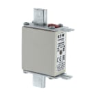 BUSSMANN - Erikoisnopea kahvasulake 10A/690V - 170M1558D 690V 10A kahva 000