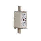 BUSSMANN - Erikoisnopea kahvasulake 16A/690V - 170M1559D 690V 16A kahva 000