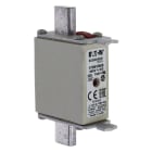 BUSSMANN - Erikoisnopea kahvasulake 20A/690V - 170M1560D 690V 20A kahva 000
