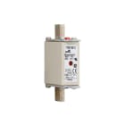 BUSSMANN - Erikoisnopea kahvasulake 25A/690V - 170M1561D 690V 25A kahva 000