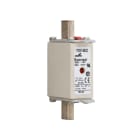 BUSSMANN - Erikoisnopea kahvasulake 32A/690V - 170M1562D 690V 32A kahva 000