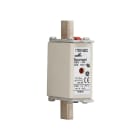 BUSSMANN - Erikoisnopea kahvasulake 40A/690V - 170M1563D 690V 40A kahva 000