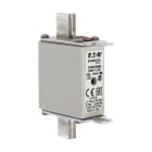 BUSSMANN - Erikoisnopea kahvasulake 50A/690V - 170M1564D 690V 50A kahva 000