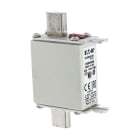 BUSSMANN - Erikoisnopea kahvasulake 63A/690V - 170M1565D 690V 63A kahva 000