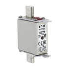 BUSSMANN - Erikoisnopea kahvasulake 80A/690V - 170M1566D 690V aR 80A kahva 000