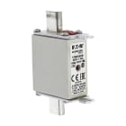 BUSSMANN - Erikoisnopea kahvasulake 100A/690V - 170M1567D 690V 100A kahva 000