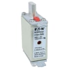 BUSSMANN - Erikoisnopea kahvasulake 125A/690V - 170M1568D 690V 125A kahva 000