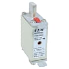 BUSSMANN - Erikoisnopea kahvasulake 160A/690V - 170M1569D 690V 160A kahva 000