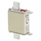 BUSSMANN - Erikoisnopea kahvasulake 200A/690V - 170M1570D 690V 200A kahva 000