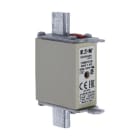 BUSSMANN - Erikoisnopea kahvasulake 250A/690V - 170M1571D 690V 250A kahva 000