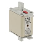 BUSSMANN - Erikoisnopea kahvasulake 315A/690V - 170M1572D 690V 315A kahva 00