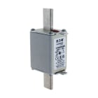 BUSSMANN - Erikoisnopea kahvasulake 40A/690V - 170M3808D 690V 40A kahva 1