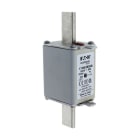 BUSSMANN - Erikoisnopea kahvasulake 50A/690V - 170M3809D 690V 50A kahva 1