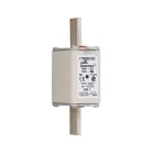 BUSSMANN - Erikoisnopea kahvasulake 63A/690V - 170M3810D 690V 63A kahva 1