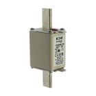 BUSSMANN - Erikoisnopea kahvasulake 80A/690V - 170M3811D 690V 80A kahva 1