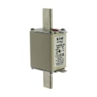 BUSSMANN - Erikoisnopea kahvasulake 80A/690V - 170M3811D 690V 80A kahva 1