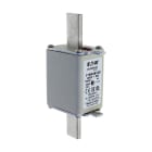BUSSMANN - Erikoisnopea kahvasulake 100A/690V - 170M3812D 690V 100A kahva 1