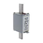 BUSSMANN - Erikoisnopea kahvasulake 125A/690V - 170M3813D 690V 125A kahva 1