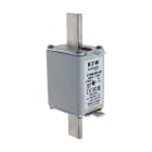 BUSSMANN - Erikoisnopea kahvasulake 160A/690V - 170M3814D 690V 160A kahva 1