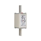 BUSSMANN - Erikoisnopea kahvasulake 200A/690V - 170M3815D 690V 200A kahva 1