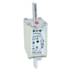 BUSSMANN - Erikoisnopea kahvasulake 250A/690V - 170M3816D 690V 250A kahva 1