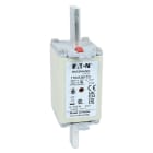 BUSSMANN - Erikoisnopea kahvasulake 315A/690V - 170M3817D 690V 315A kahva 1