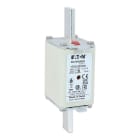 BUSSMANN - Erikoisnopea kahvasulake 350A/690V - 170M3818D 690V 350A kahva 1