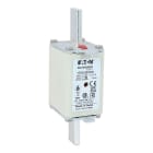 BUSSMANN - Erikoisnopea kahvasulake 350A/690V - 170M3818D 690V 350A kahva 1