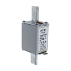BUSSMANN - Erikoisnopea kahvasulake 400A/690V - 170M3819D 690V 400A kahva 1