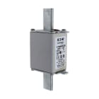 BUSSMANN - Erikoisnopea kahvasulake 450A/690V - 170M4863D 690V 450A kahva 1