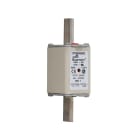 BUSSMANN - Erikoisnopea kahvasulake 500A/690V - 170M4864D 690V 500A kahva 1