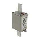 BUSSMANN - Erikoisnopea kahvasulake 500A/690V - 170M4865D 690V 550A kahva 1