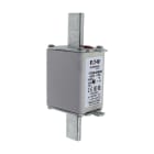 BUSSMANN - Erikoisnopea kahvasulake 630A/690V - 170M4866D 690V 630A kahva 1