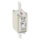 BUSSMANN - Erikoisnopea kahvasulake 700A/690V - 170M4867D 690V 700A kahva 1