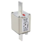 BUSSMANN - Erikoisnopea kahvasulake 400A/690V - 170M5808D 690V 400A kahva 2