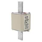 BUSSMANN - Erikoisnopea kahvasulake 450A/690V - 170M5809D 690V 450A kahva 2