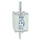 BUSSMANN - Erikoisnopea kahvasulake 500A/690V - 170M5810D 690V 500A kahva 2