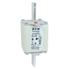 BUSSMANN - Erikoisnopea kahvasulake 500A/690V - 170M5810D 690V 500A kahva 2