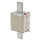 BUSSMANN - Erikoisnopea kahvasulake 550A/690V - 170M5811D 690V 550A kahva 2